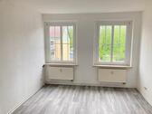 Foto - 2 Zimmer Etagenwohnung zur Miete in Dessau-Roßlau