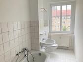 Foto - 2 Zimmer Etagenwohnung in Dessau-Roßlau