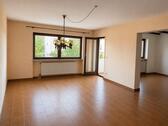 Foto - Helle 3-Zimmer-Eigentumswohnung 