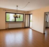 Helle 3-Zimmer-Eigentumswohnung | 98 m² | Balkon | provisionsfrei - Nürnberg Almoshof