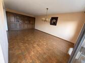 Foto - 3 Zimmer Etagenwohnung zum Kaufen in Nürnberg