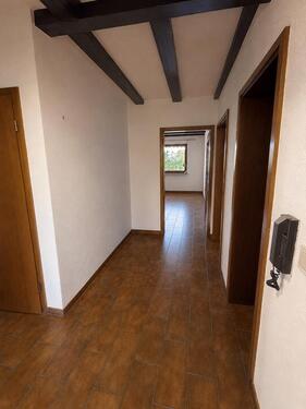 Foto - Etagenwohnung in Nürnberg zum Kaufen