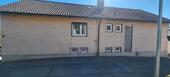 Foto - Ein Familienhaus - 245.000,00&nbsp;EUR Kaufpreis, ca.&nbsp; 160,00&nbsp;m&sup2;