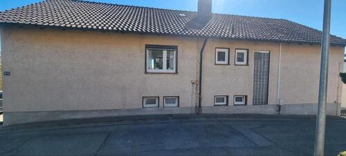 Foto - Ein Familienhaus - 245.000,00&nbsp;EUR Kaufpreis, ca.&nbsp; 160,00&nbsp;m&sup2;
