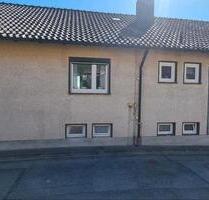 Ein Familienhaus - 245.000,00&nbsp;EUR Kaufpreis, ca.&nbsp; 160,00&nbsp;m&sup2; in Ebersdorf bei Coburg (PLZ: 96237)