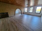 Foto - Dreizimmerwohnung im Herzen von Flensburg.