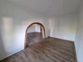 Foto - 3 Zimmer Erdgeschoßwohnung zum Kaufen in Flensburg