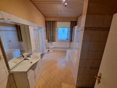Foto - Erdgeschoßwohnung in Flensburg zum Kaufen