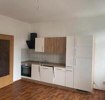 Wohnung, Single, ruhige Umgebung - Reichenbach im Vogtland