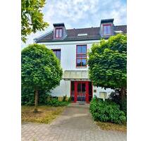 3 Zimmer Maisonette mit Garten am Potsdamer Stadtrand - 12 Monate - Nuthetal