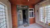 Foto - Einfamilienhaus in Salzgitter zum Kaufen
