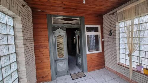 Foto - Einfamilienhaus in Salzgitter zum Kaufen