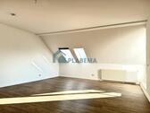 Foto - Etagenwohnung zur Miete in Schwerin