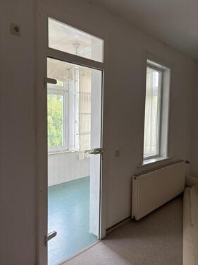Foto - Etagenwohnung in Eisenach