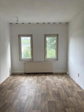 Foto - Etagenwohnung in Eisenach zur Miete