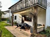 Foto - Etagenwohnung in Wetzlar