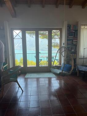 Foto - Schönes Ferienhaus am Lago di Garda
