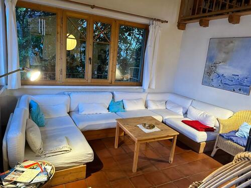 Foto - andere zur Miete in München