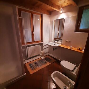 Foto - andere in München