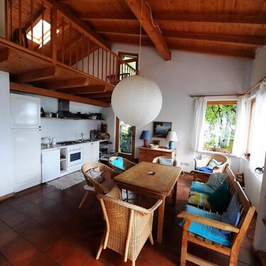 Foto - andere in München zur Miete