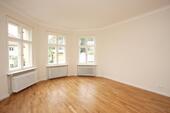 Foto - Etagenwohnung in Potsdam