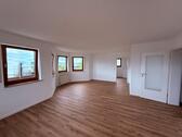 Foto - Etagenwohnung zur Miete in Bad Friedrichshall