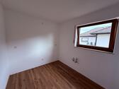 Foto - Etagenwohnung in Bad Friedrichshall