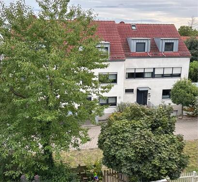 Foto - Parkplatz Uwe-Beyer-Str 64 Bretzenheim
