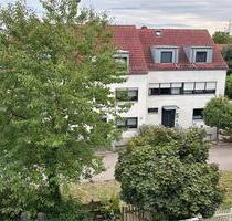 Parkplatz Uwe-Beyer-Str 64 Bretzenheim - Mainz