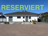 Foto - Einfamilienhaus (Bungalow freistehend)