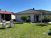 Foto - Einfamilienhaus in Wallertheim
