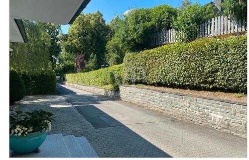 Foto - Etagenwohnung zur Miete in Lüdenscheid