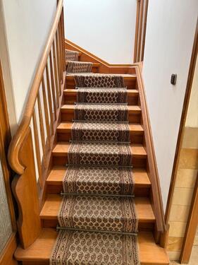 Foto - Etagenwohnung in Lüdenscheid zur Miete