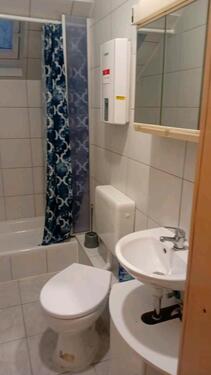 Foto - Etagenwohnung zur Miete in Altena