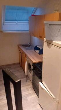Foto - Etagenwohnung in Altena