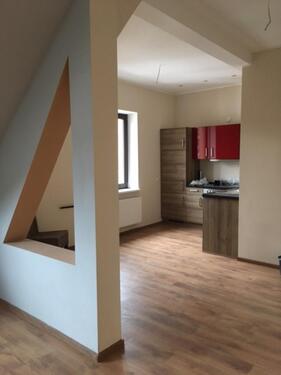 Foto - 1 Zimmer Etagenwohnung zur Miete in Friedrichsthal