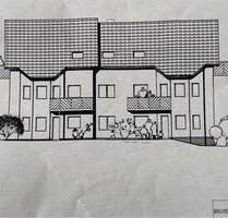 Ruhige 2,5 Zimmer Wohnung Butzbach Pohl-Göns