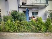 Foto - Etagenwohnung zum Kaufen in Butzbach