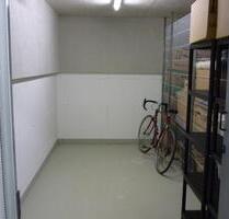 ** Hobbyraum Lager Lagerraum, trocken, Strom, 13qm - Berlin Steglitz-Zehlendorf