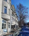 Foto - GewerbeflächeLadenlokal im Zentrum von Plettenberg