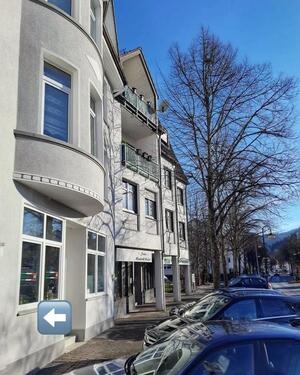 Foto - GewerbeflächeLadenlokal im Zentrum von Plettenberg