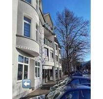 GewerbeflächeLadenlokal im Zentrum von Plettenberg