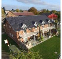 Wohnen auf dem Dorf - 850,00 EUR Kaltmiete, in Bad Oldesloe (PLZ: 23843)