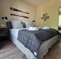 Ferienwohnung Großenbrode (Ostsee) 26.-30.10. direkt am Strand - Hamburg Hamburg-Mitte