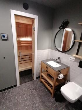 Foto - andere zur Miete in Hamburg