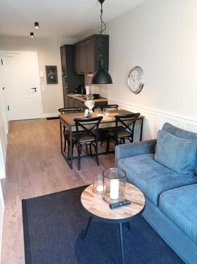 Foto - andere in Hamburg