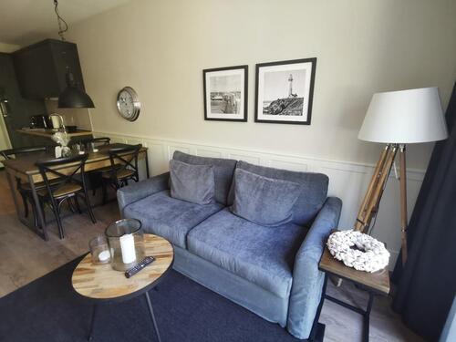 Foto - andere in Hamburg zur Miete