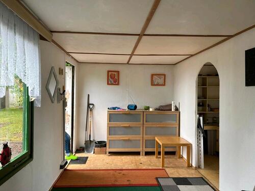 Foto - Kreisvorstand der Gartenfreunde Schwerin e.V.