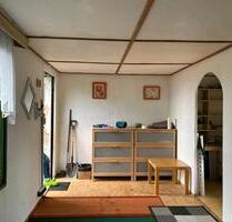 Kreisvorstand der Gartenfreunde Schwerin e.V.