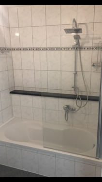 Foto - Etagenwohnung zum Kaufen in Trier